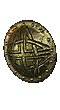Large Shield/Scutum/Hyperion bzw Großer Schild/Scutum/Hyperion